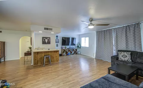2505 E Desert Cactus St, Phoenix, AZ 85032 photo 4