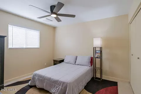2611 E Cheryl Dr, Phoenix, AZ 85028 photo 16