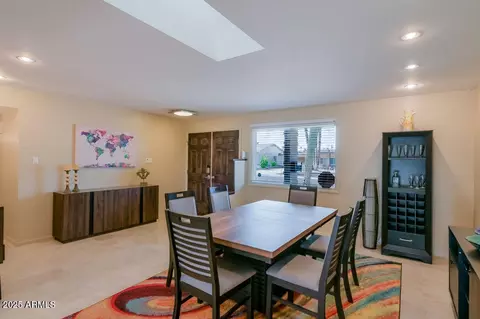 2611 E Cheryl Dr, Phoenix, AZ 85028 photo 9