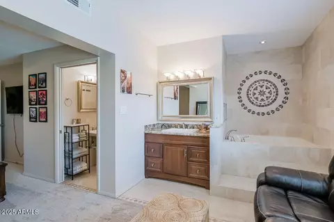 2611 E Cheryl Dr, Phoenix, AZ 85028 photo 15