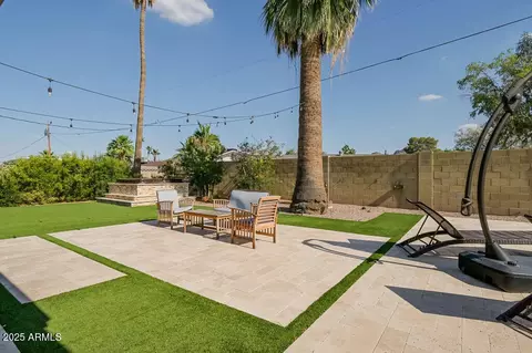 2611 E Cheryl Dr, Phoenix, AZ 85028 photo 24