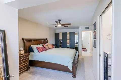 2611 E Cheryl Dr, Phoenix, AZ 85028 photo 13