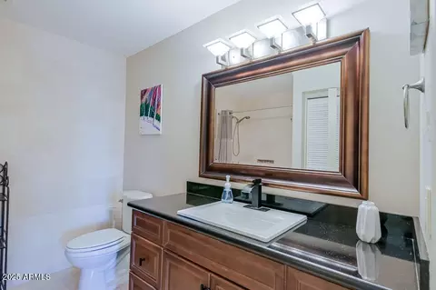 2611 E Cheryl Dr, Phoenix, AZ 85028 photo 19