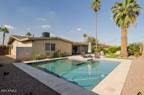 2611 E Cheryl Dr, Phoenix, AZ 85028 photo 22