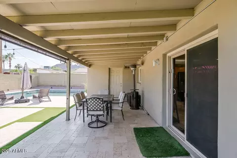2611 E Cheryl Dr, Phoenix, AZ 85028 photo 20