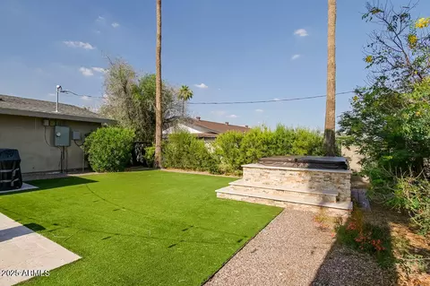 2611 E Cheryl Dr, Phoenix, AZ 85028 photo 23