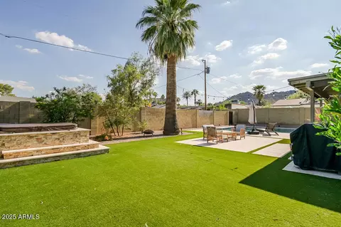 2611 E Cheryl Dr, Phoenix, AZ 85028 photo 25