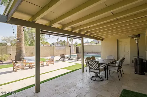 2611 E Cheryl Dr, Phoenix, AZ 85028 photo 21