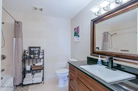 2611 E Cheryl Dr, Phoenix, AZ 85028 photo 17