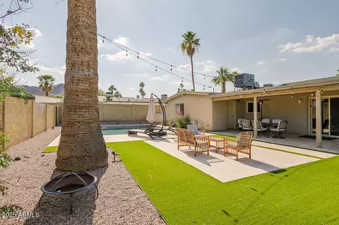 2611 E Cheryl Dr, Phoenix, AZ 85028 photo 26