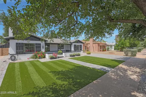530 W Almeria Rd, Phoenix, AZ 85003