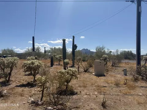 4653 N Valley Dr #-, Apache Junction, AZ 85120 photo 10