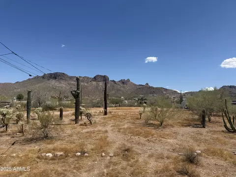4653 N Valley Dr #-, Apache Junction, AZ 85120 photo 8