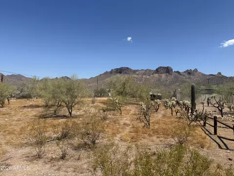 4653 N Valley Dr #-, Apache Junction, AZ 85120 photo 13
