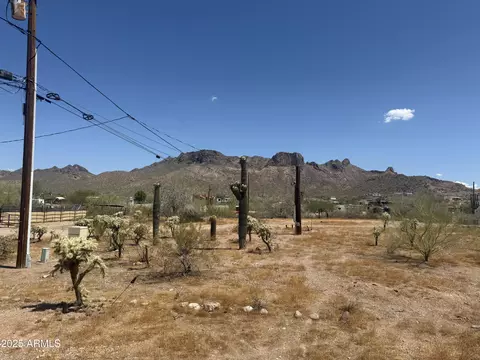 4653 N Valley Dr #-, Apache Junction, AZ 85120 photo 9
