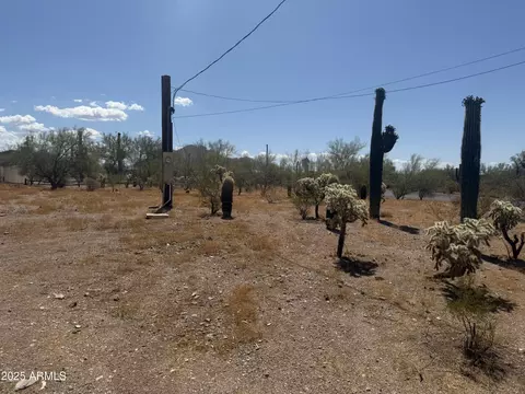 4653 N Valley Dr #-, Apache Junction, AZ 85120 photo 4