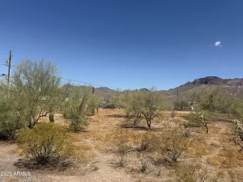 4653 N Valley Dr #-, Apache Junction, AZ 85120 photo 12
