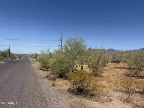 4653 N Valley Dr #-, Apache Junction, AZ 85120 photo 11