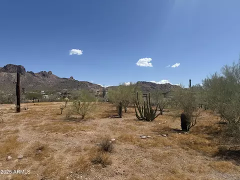 4653 N Valley Dr #-, Apache Junction, AZ 85120 photo 7