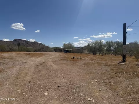 4653 N Valley Dr #-, Apache Junction, AZ 85120 photo 3