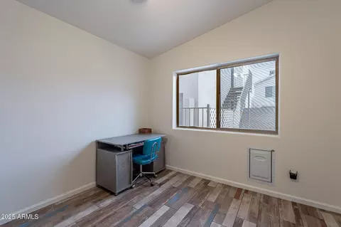 Other - 2731 E Windsor Ave, Phoenix, AZ 85008 photo 5 of 10