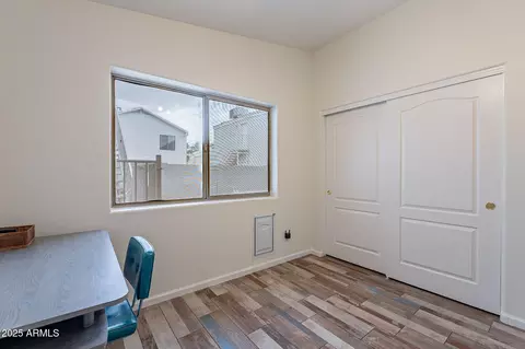 Other - 2731 E Windsor Ave, Phoenix, AZ 85008 photo 6 of 10