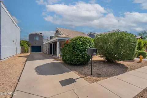 2731 E Windsor Ave, Phoenix, AZ 85008