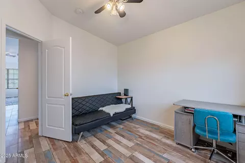 Other - 2731 E Windsor Ave, Phoenix, AZ 85008 photo 4 of 10