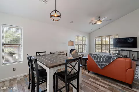 Dining - 2731 E Windsor Ave, Phoenix, AZ 85008 photo 2 of 3