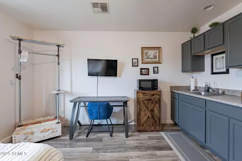 Other - 2731 E Windsor Ave, Phoenix, AZ 85008 photo 8 of 10