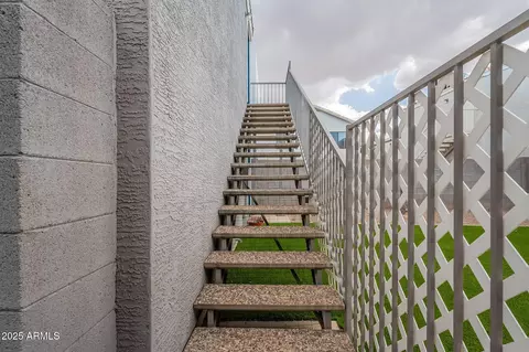 Other - 2731 E Windsor Ave, Phoenix, AZ 85008 photo 9 of 10