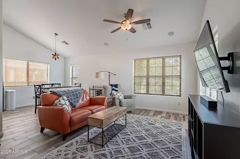 Living - 2731 E Windsor Ave, Phoenix, AZ 85008 photo 1 of 4