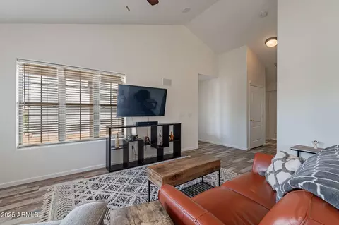 Living - 2731 E Windsor Ave, Phoenix, AZ 85008 photo 4 of 4