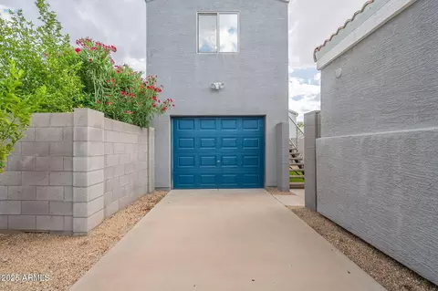 Other - 2731 E Windsor Ave, Phoenix, AZ 85008 photo 10 of 10