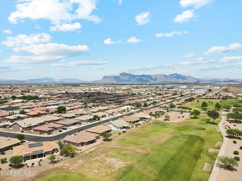 11320 E Newcastle Ave, Mesa, AZ 85209 photo 63
