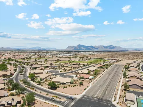 11320 E Newcastle Ave, Mesa, AZ 85209 photo 51