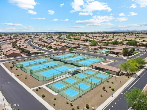 11320 E Newcastle Ave, Mesa, AZ 85209 photo 60