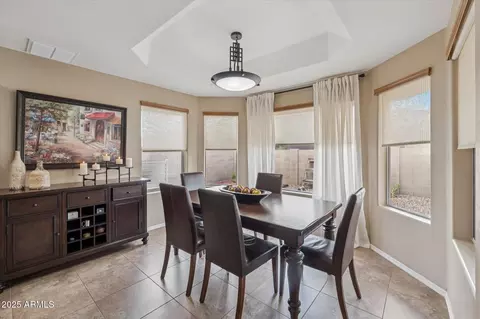 11320 E Newcastle Ave, Mesa, AZ 85209 photo 27