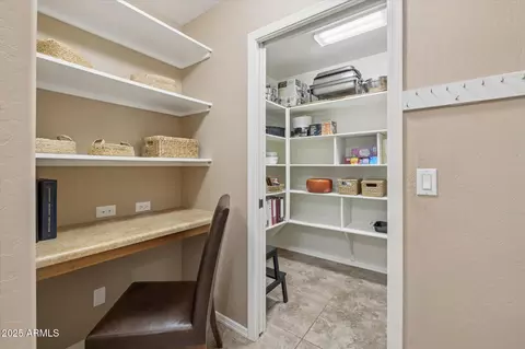 11320 E Newcastle Ave, Mesa, AZ 85209 photo 33