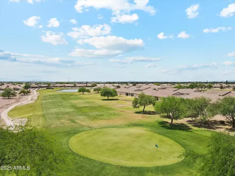 11320 E Newcastle Ave, Mesa, AZ 85209 photo 62