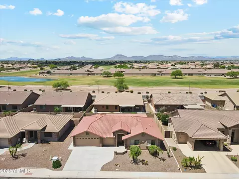 11320 E Newcastle Ave, Mesa, AZ 85209 photo 11