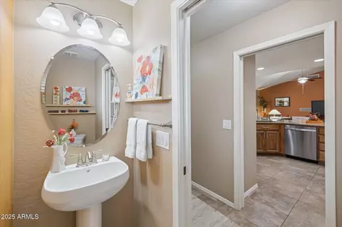 11320 E Newcastle Ave, Mesa, AZ 85209 photo 28