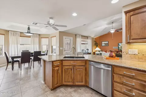 11320 E Newcastle Ave, Mesa, AZ 85209 photo 25