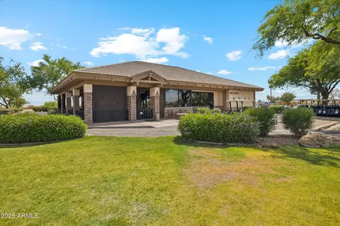 11320 E Newcastle Ave, Mesa, AZ 85209 photo 50