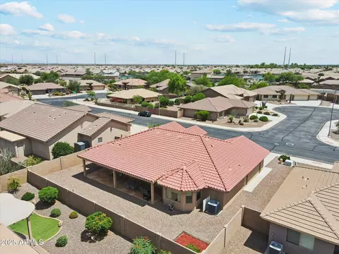 11320 E Newcastle Ave, Mesa, AZ 85209 photo 47