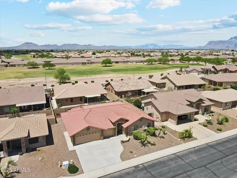 11320 E Newcastle Ave, Mesa, AZ 85209 photo 10