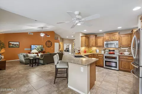 11320 E Newcastle Ave, Mesa, AZ 85209 photo 20
