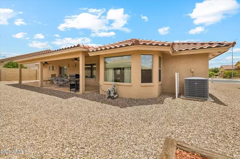 11320 E Newcastle Ave, Mesa, AZ 85209 photo 42