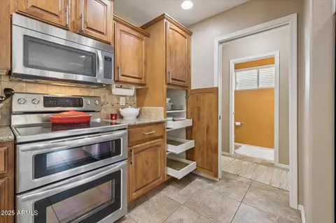 11320 E Newcastle Ave, Mesa, AZ 85209 photo 26