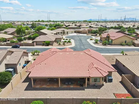 11320 E Newcastle Ave, Mesa, AZ 85209 photo 45